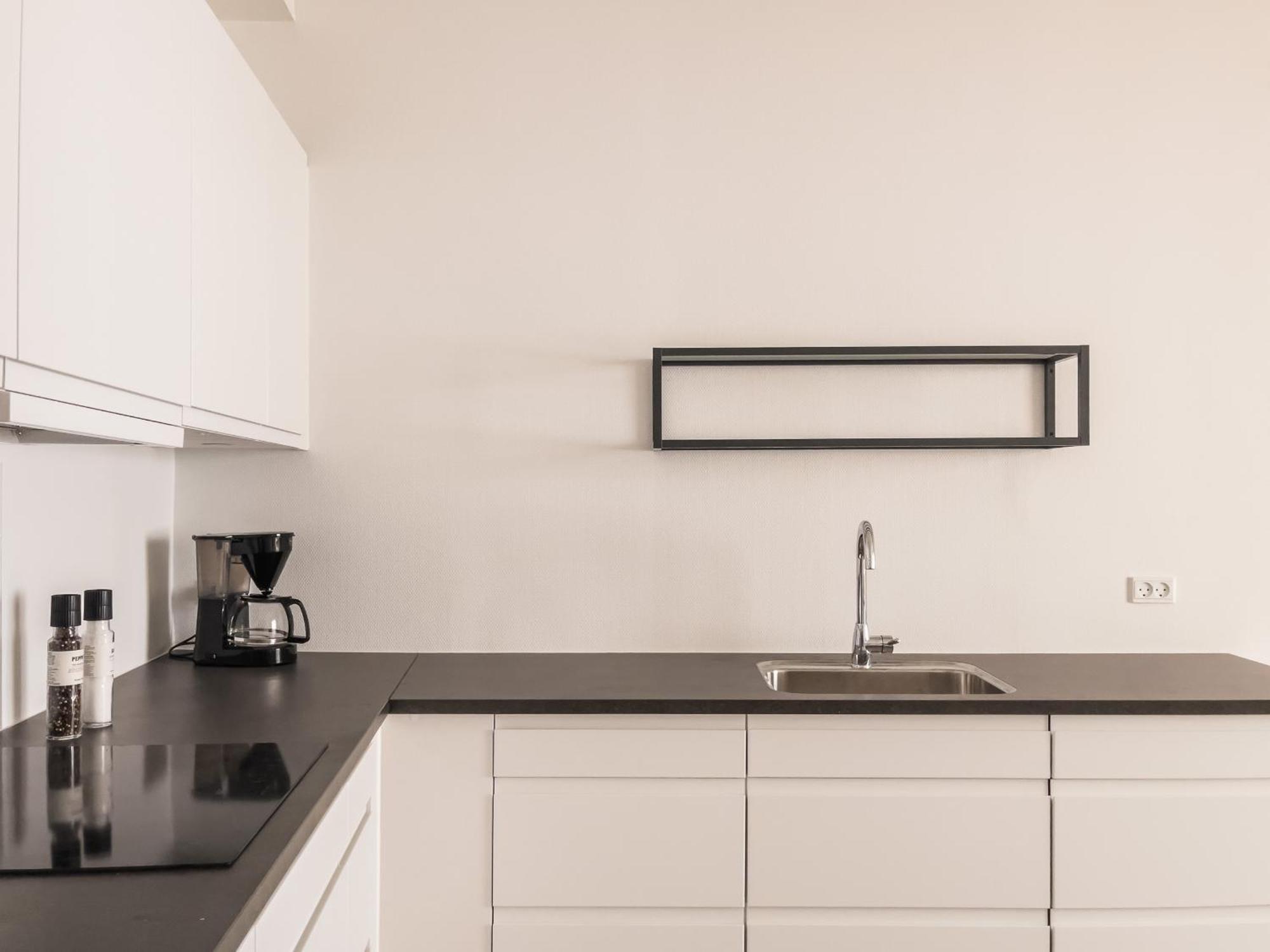 Perfect Apartments In Superb Location By Stroget, The Metro & Attractions Kopenhaga Zewnętrze zdjęcie